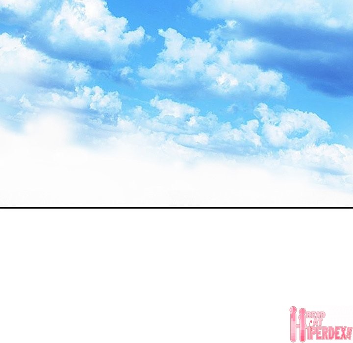 Secret Hideout Chapter 8 image 51