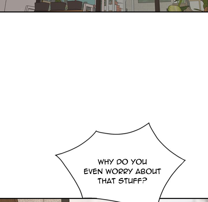 Secret Hideout Chapter 8 image 53