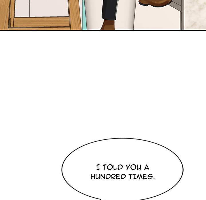 Secret Hideout Chapter 8 image 55