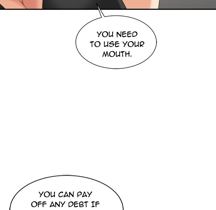 Secret Hideout Chapter 8 image 57