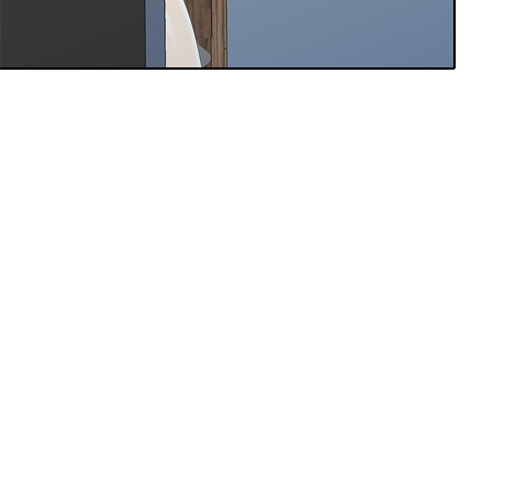 Secret Hideout Chapter 8 image 5