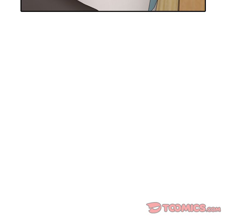 Secret Hideout Chapter 8 image 62