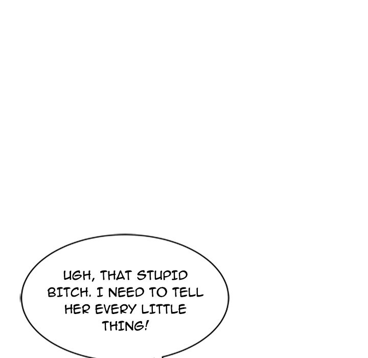Secret Hideout Chapter 8 image 65