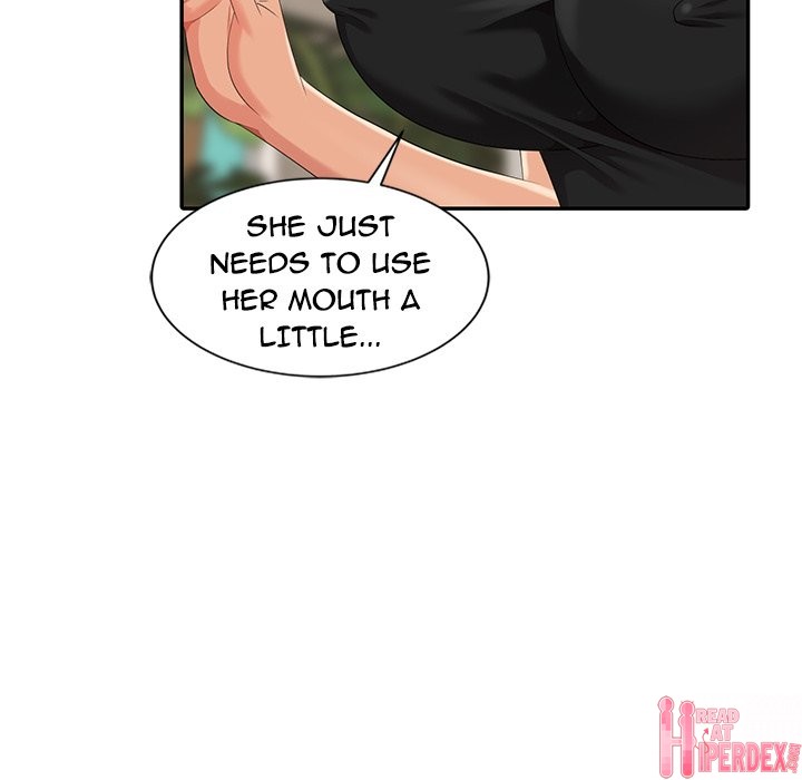 Secret Hideout Chapter 8 image 67