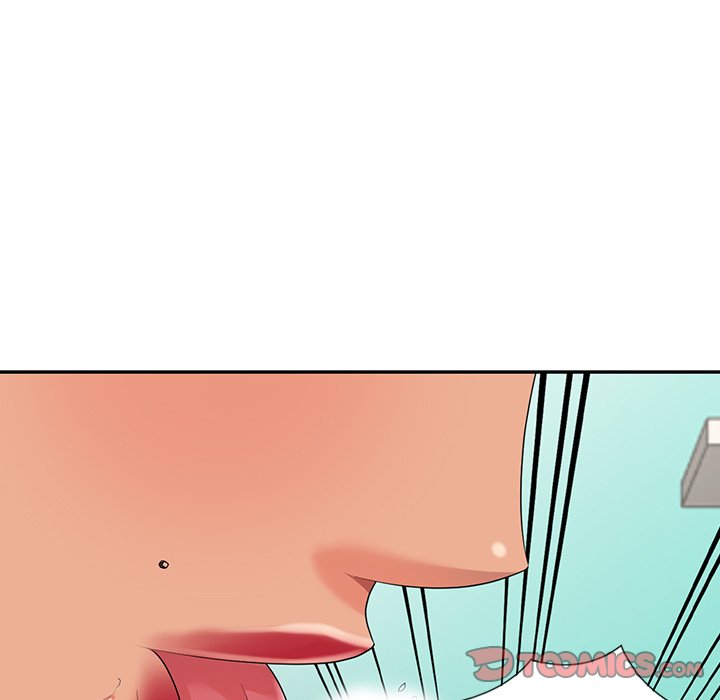 Secret Hideout Chapter 8 image 68