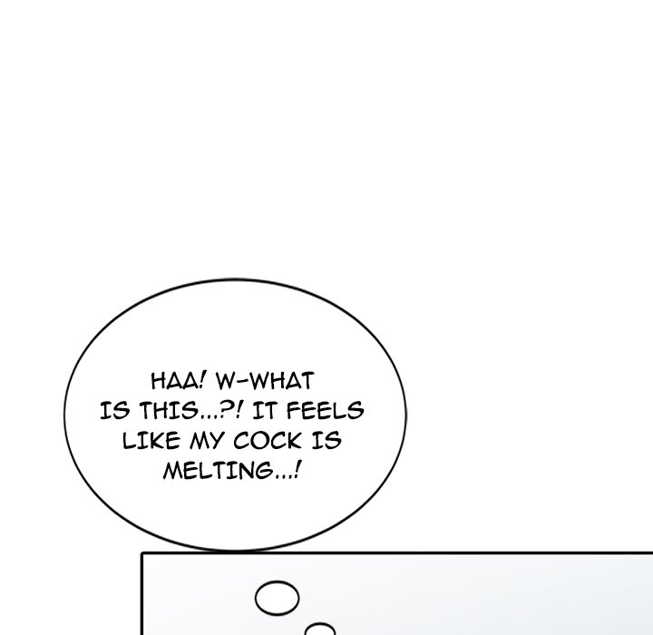 Secret Hideout Chapter 8 image 75