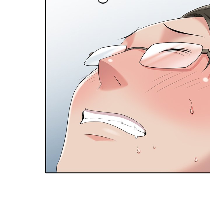 Secret Hideout Chapter 8 image 76