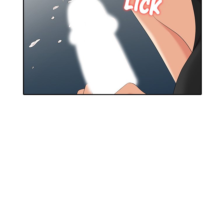 Secret Hideout Chapter 8 image 81