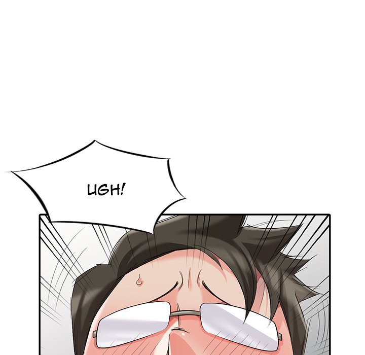 Secret Hideout Chapter 8 image 82