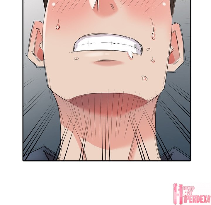 Secret Hideout Chapter 8 image 83