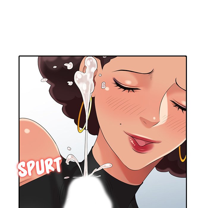 Secret Hideout Chapter 8 image 85