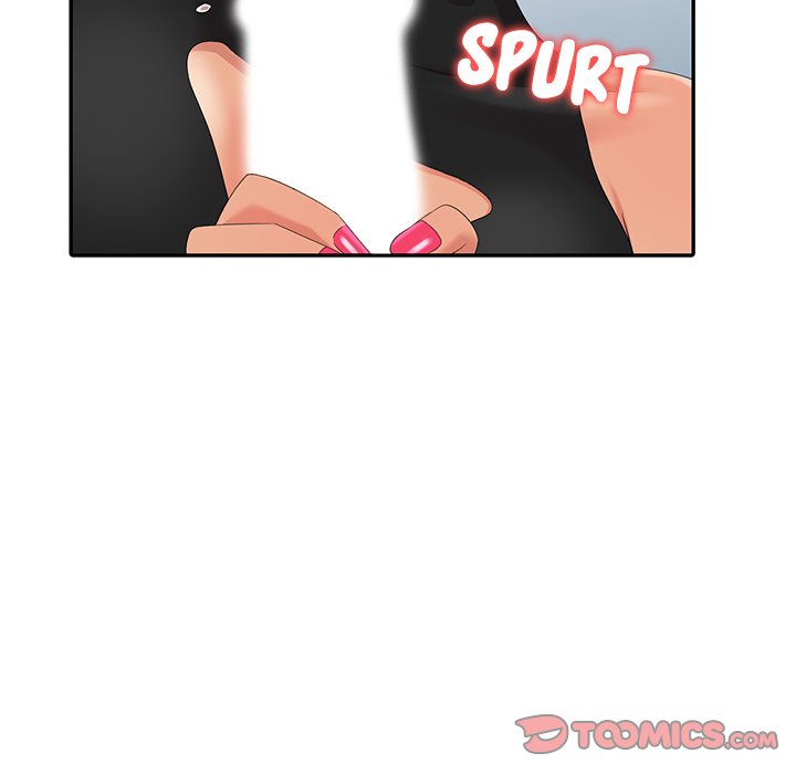 Secret Hideout Chapter 8 image 86
