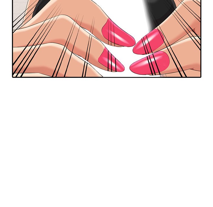 Secret Hideout Chapter 8 image 91