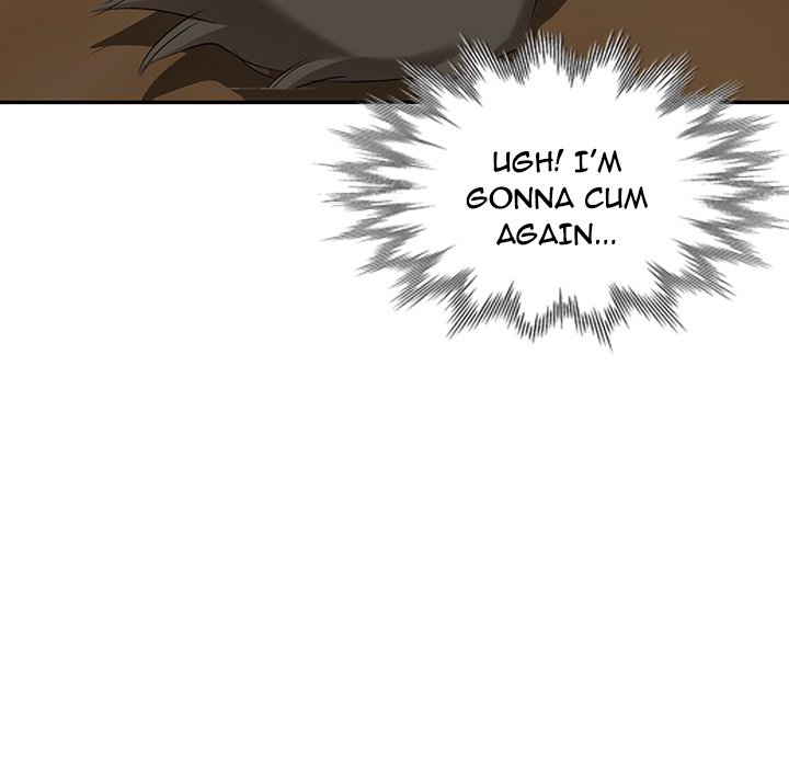 Secret Hideout Chapter 8 image 94