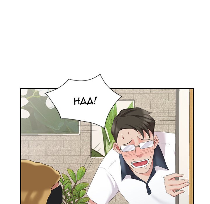 Secret Hideout Chapter 8 image 97