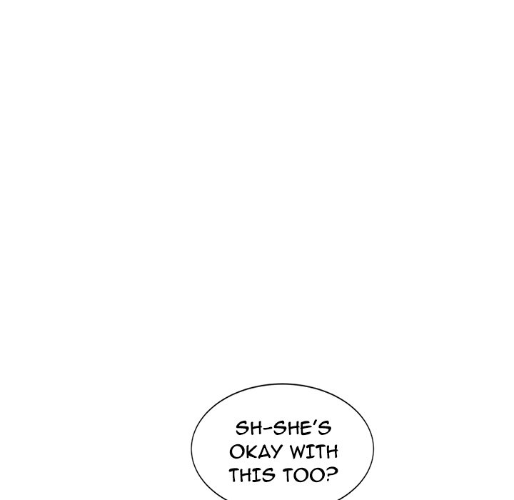 Secret Hideout Chapter 9 image 101