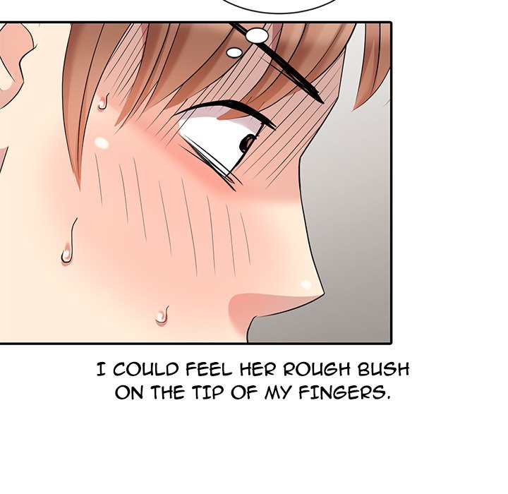 Secret Hideout Chapter 9 image 102