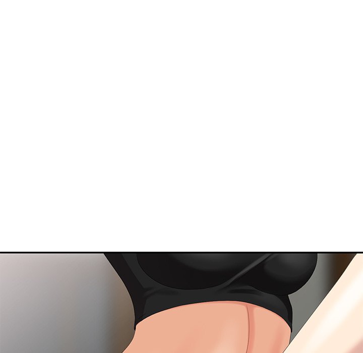 Secret Hideout Chapter 9 image 103