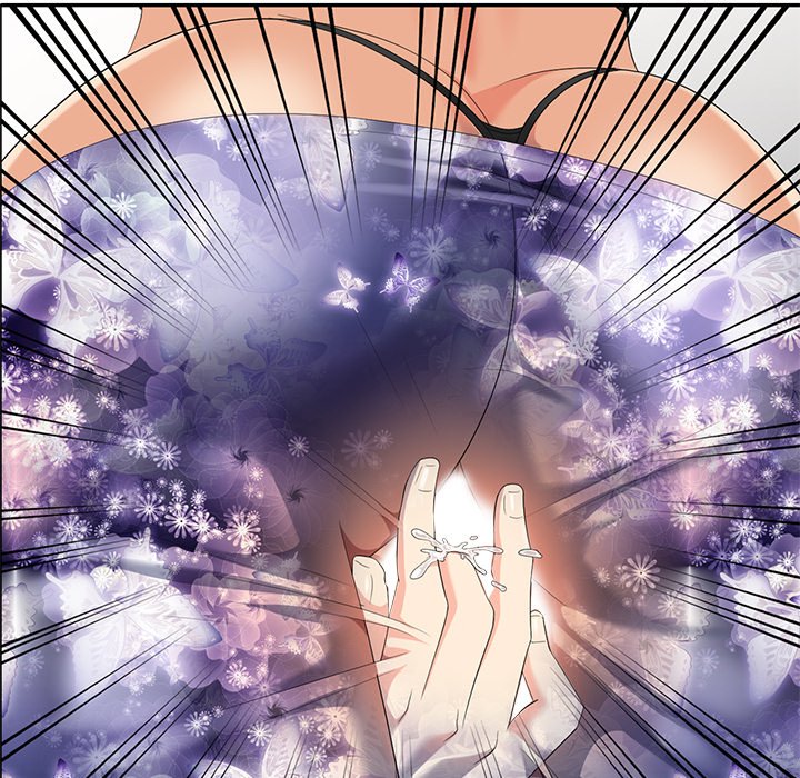 Secret Hideout Chapter 9 image 108
