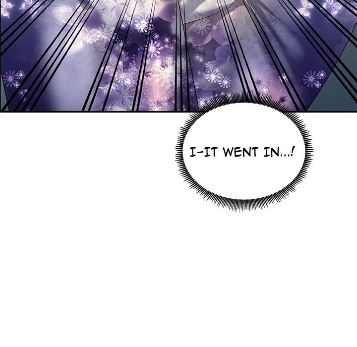 Secret Hideout Chapter 9 image 109