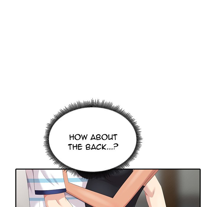Secret Hideout Chapter 9 image 112