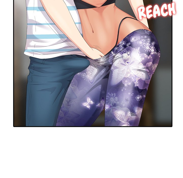 Secret Hideout Chapter 9 image 113