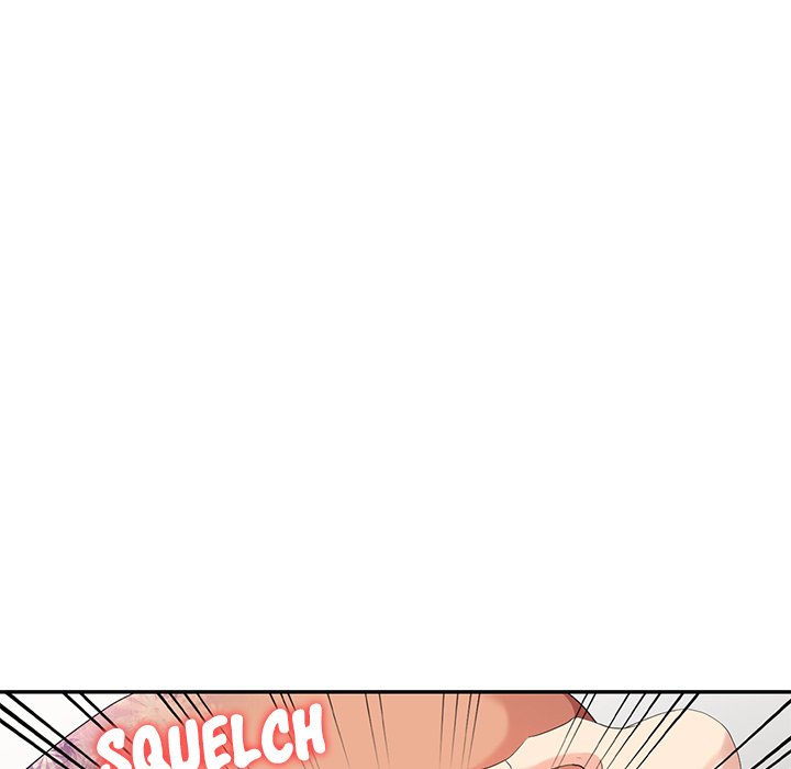 Secret Hideout Chapter 9 image 114