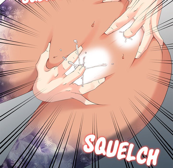 Secret Hideout Chapter 9 image 115