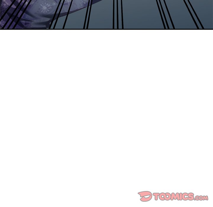 Secret Hideout Chapter 9 image 116