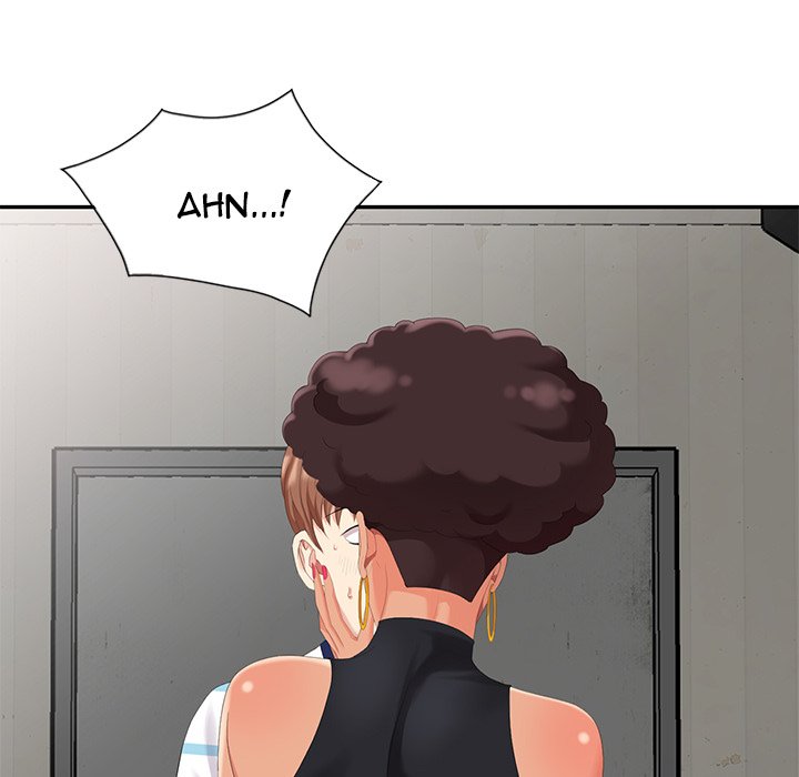 Secret Hideout Chapter 9 image 117