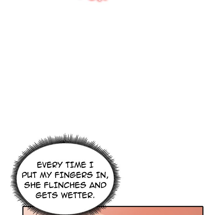 Secret Hideout Chapter 9 image 119