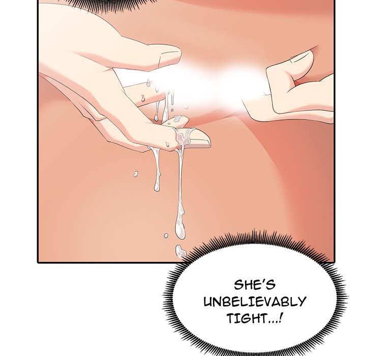 Secret Hideout Chapter 9 image 120