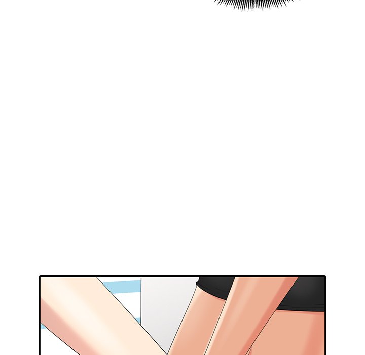 Secret Hideout Chapter 9 image 121
