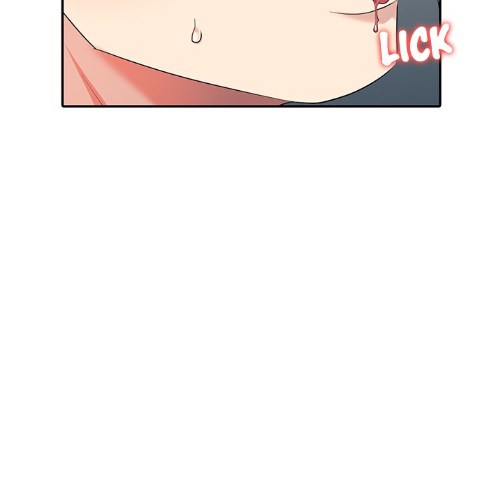 Secret Hideout Chapter 9 image 125