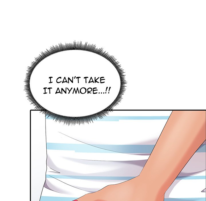 Secret Hideout Chapter 9 image 130