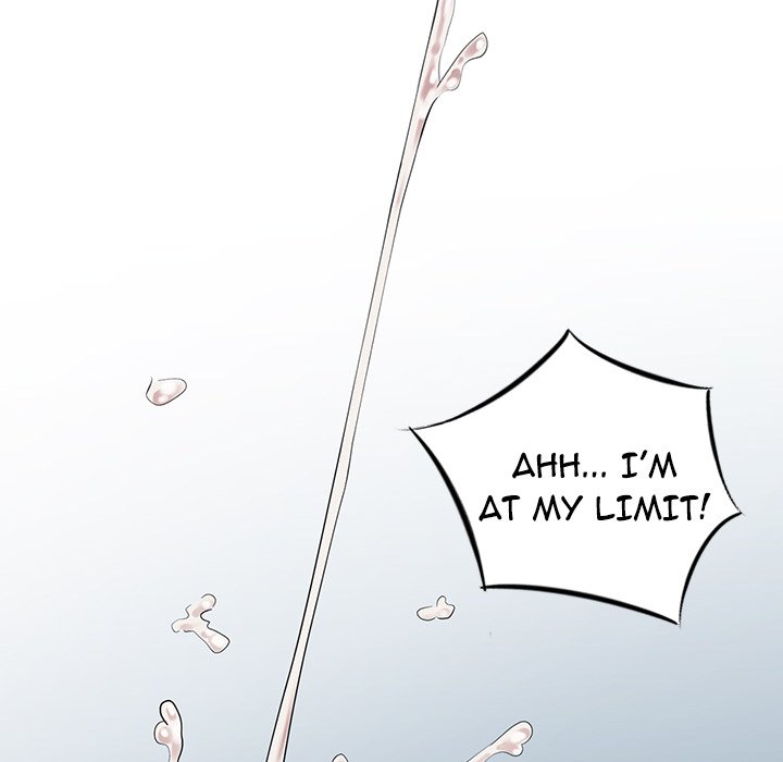 Secret Hideout Chapter 9 image 133