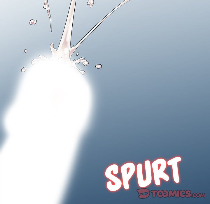 Secret Hideout Chapter 9 image 134