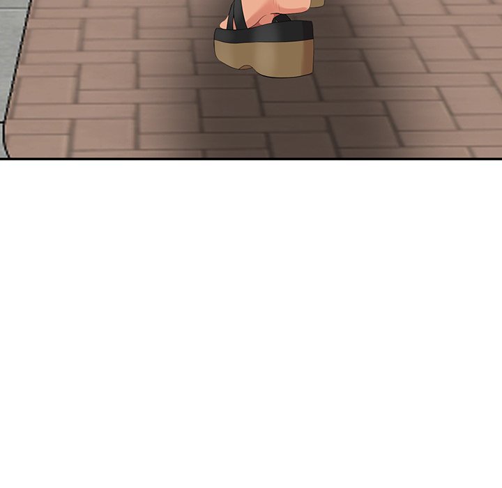 Secret Hideout Chapter 9 image 17