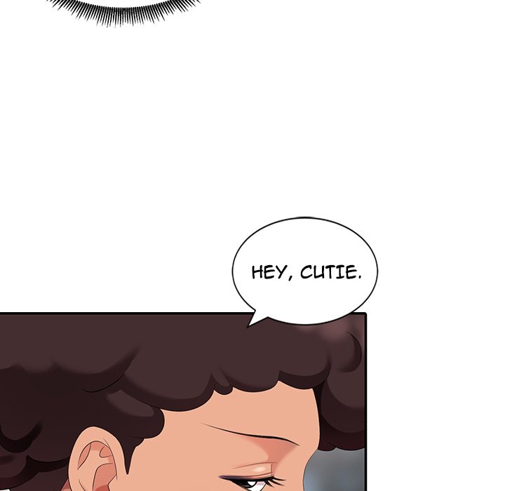 Secret Hideout Chapter 9 image 22