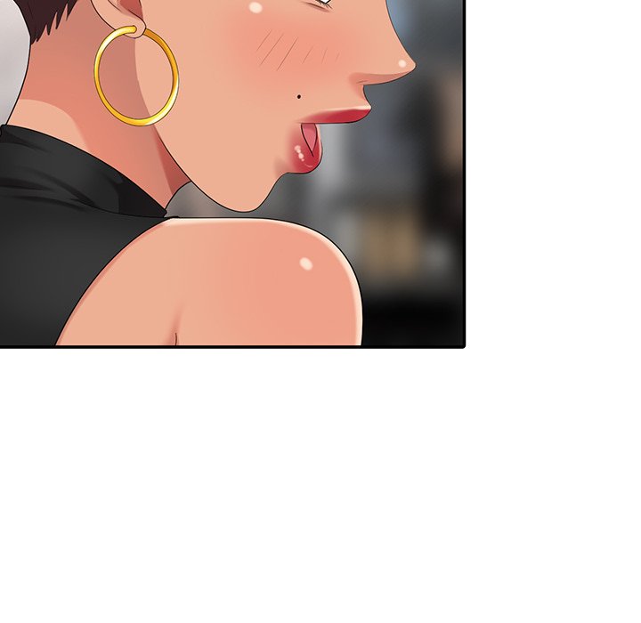 Secret Hideout Chapter 9 image 23