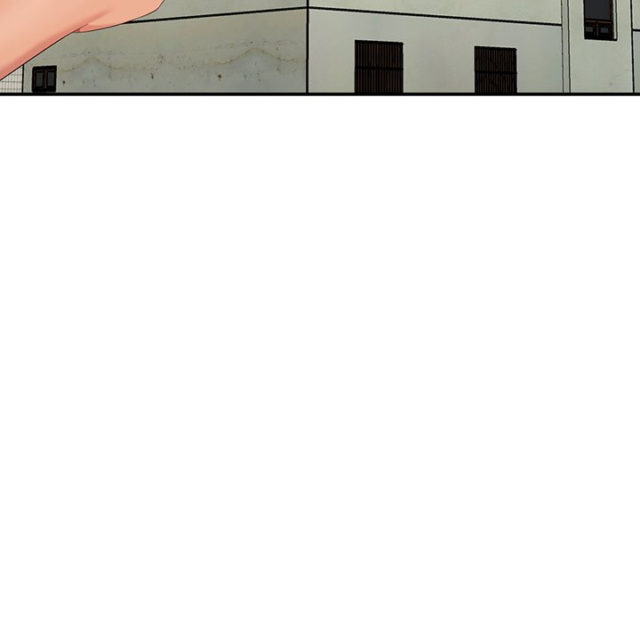 Secret Hideout Chapter 9 image 28