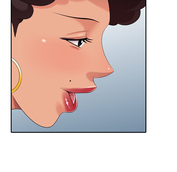 Secret Hideout Chapter 9 image 36