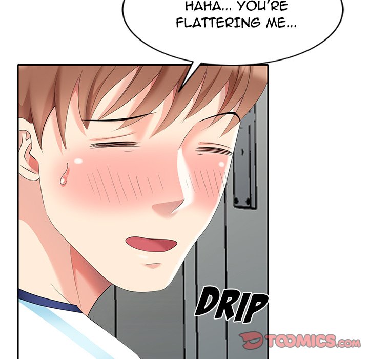 Secret Hideout Chapter 9 image 38