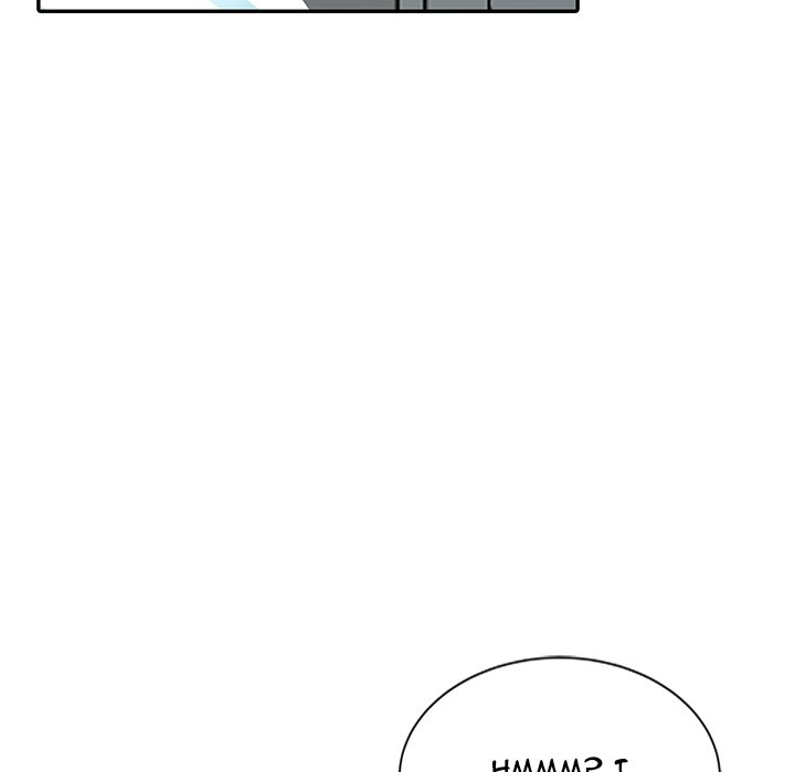Secret Hideout Chapter 9 image 39