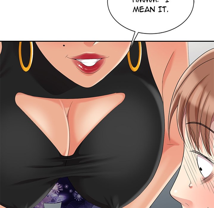 Secret Hideout Chapter 9 image 40