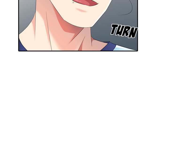 Secret Hideout Chapter 9 image 43