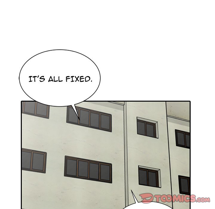 Secret Hideout Chapter 9 image 44