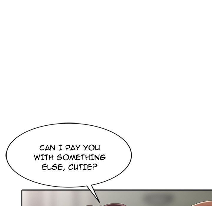 Secret Hideout Chapter 9 image 48
