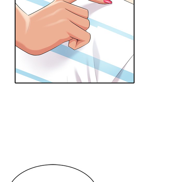 Secret Hideout Chapter 9 image 4