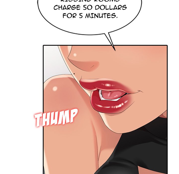 Secret Hideout Chapter 9 image 51